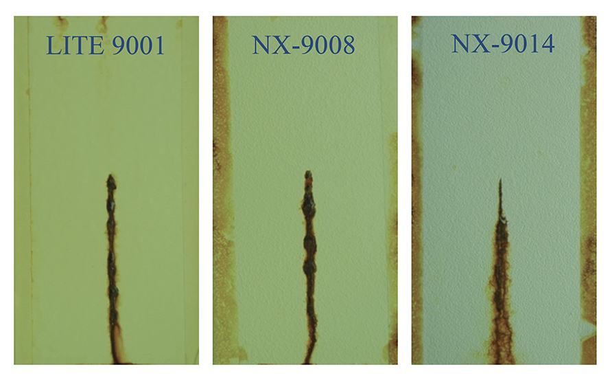 Renewable, Cashew Nutshell LiquidBased Polyols Their Benefits in CASE