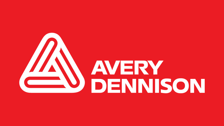 No. 3 | Avery Dennison Corp.