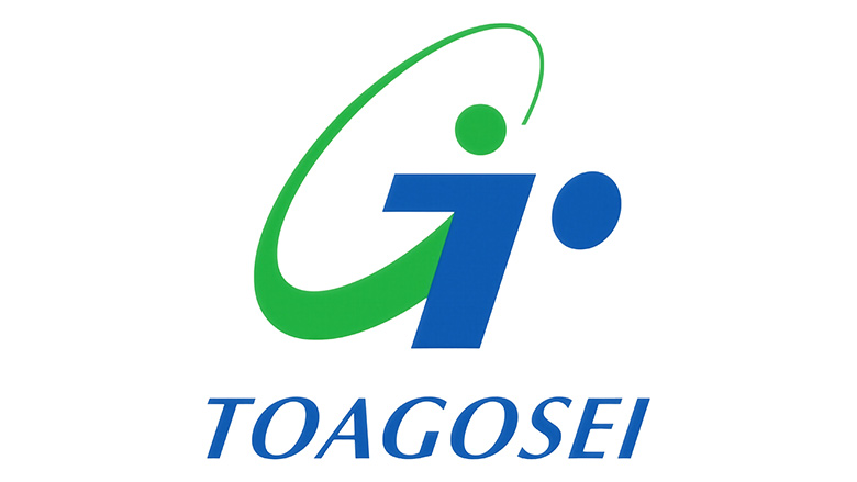 Toagosei Group