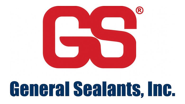 General Sealants Inc.