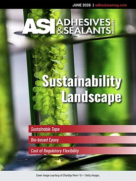 June 2026 ASI June 2026 Cover