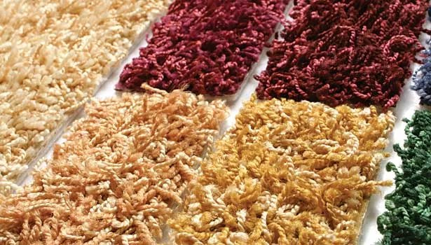 Extending Moisture-Cure Polyurethane Binders