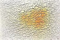 Discoloration of Elastomeric Joint Sealants Discoloration of Elastomeric Joint Sealants