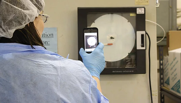 online training aps asi