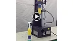sealant packaging video