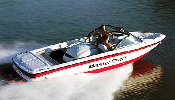 Pumping and metering advancements