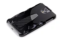 Permabond bonding composites Permabond bonding composites