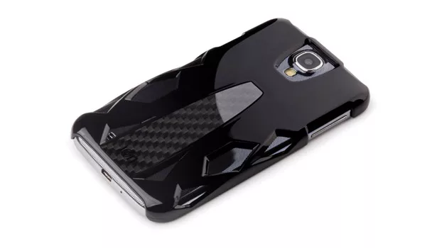 Permabond bonding composites