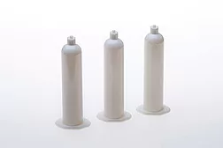 PCB Industry Drives Changes in Packaging