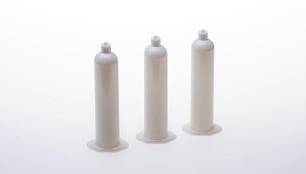 PCB Industry Drives Changes in Packaging