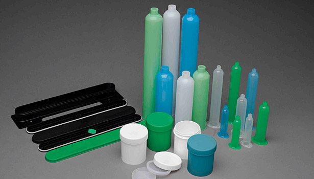 PCB Industry Drives Changes in Packaging