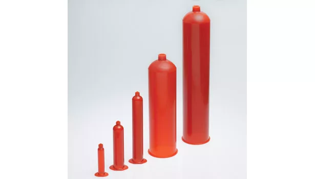 PCB Industry Drives Changes in Packaging