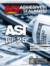 ASI August 2013 cover