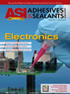 ASI February 2013 cover