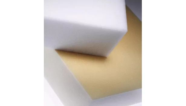 Evonik polyurethane chemistry