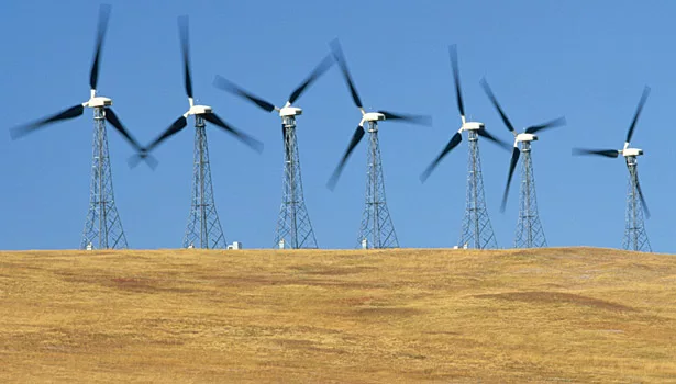 Tremco VOC regulation