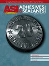 ASI January 2013 cover