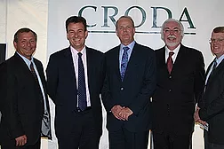 Croda Inc.