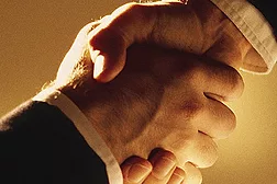 Bayer MaterialScience