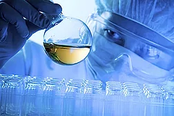 Vinylesters for PSAs