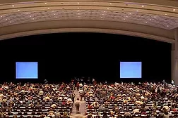 acma corrosion conference