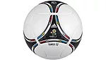 adidas tango euro 2012 ball