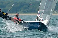 sailing spray adhesive westech