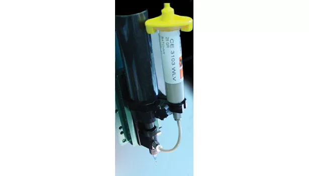 henkel adhesive tube ce 3103 wlv