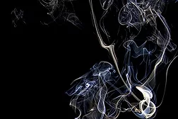 vocs colatile organic compounds smoke tremco