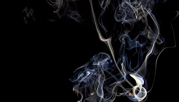 tremco vocs volatile organic compounds