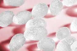 Low-Volatile Pure Monomer Resins 