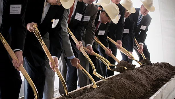 Kuraray domestic expansion Texas