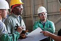 Systems Engineering Lord Corp. Systems Engineering Lord Corp.