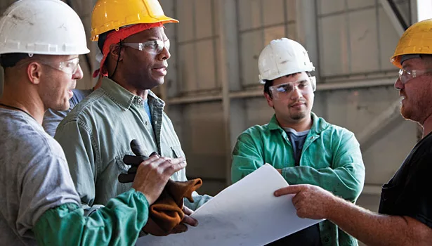 Systems Engineering Lord Corp.