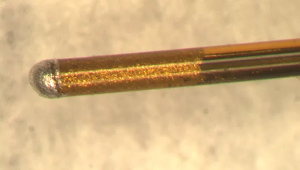 infrared curing img 2