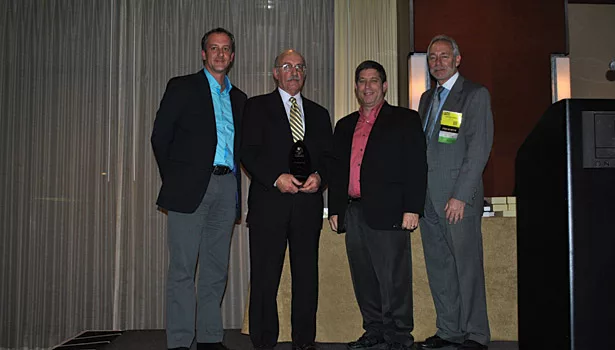 radtech 2012 hines genzabella weissman ragin