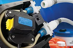 displacement pumps watson asi