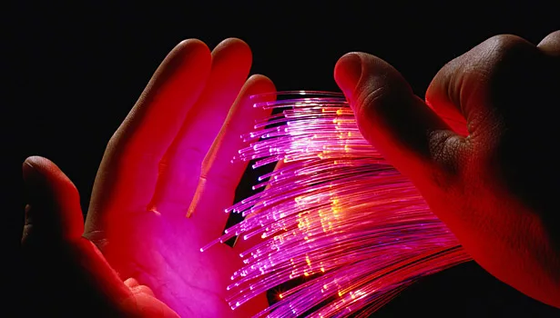 UV Curing with Lasers