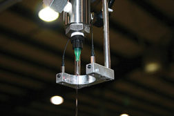 Automated Dispensing  for Safety