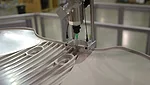 Automated Dispensing for Safety