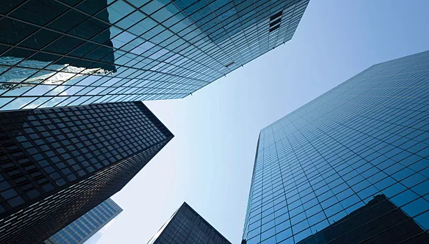 China silicone sealant market