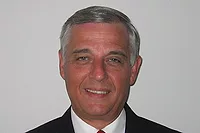 richard jones chemquest