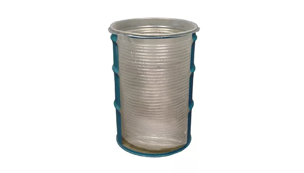 plastic container sealants adhesives