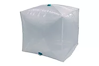 adhesives sealants container flexible