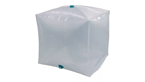 sealants adhesives contatiner