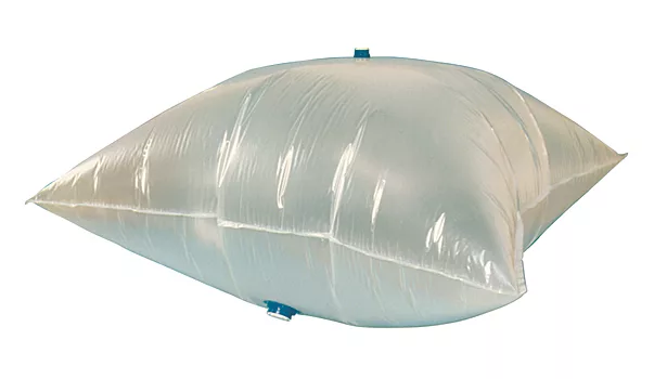 plastic sealant adhesives container