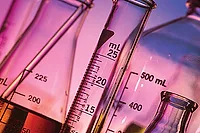 Arkema self-assembling acrylic block copolymers