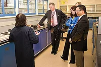 Focus on Bostik Focus on Bostik