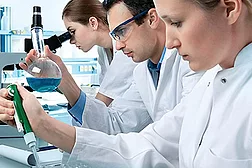 Dexco styrenic block copolymers