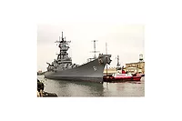 PPG Business PPG Business